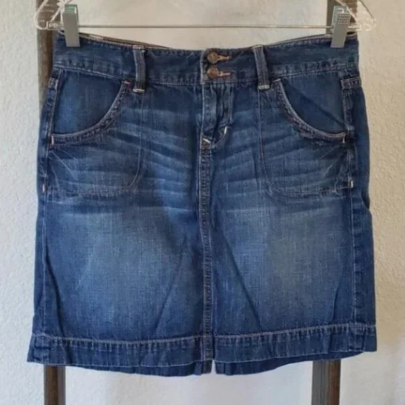 Dress Jeans Shorts Womens Bundle Lot XS/S Stripes Colorful Stretch Lightweight - Picture 10 of 13